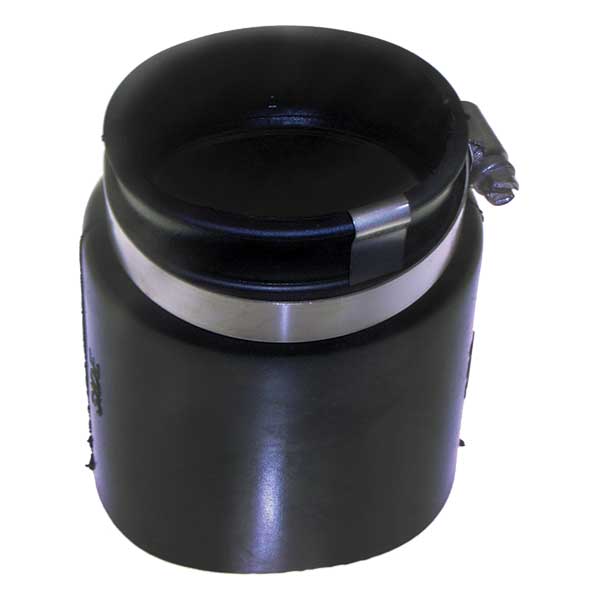 EMP - Engineered Marine Products 61-00519 Exhaust Air-Tube Service Kit