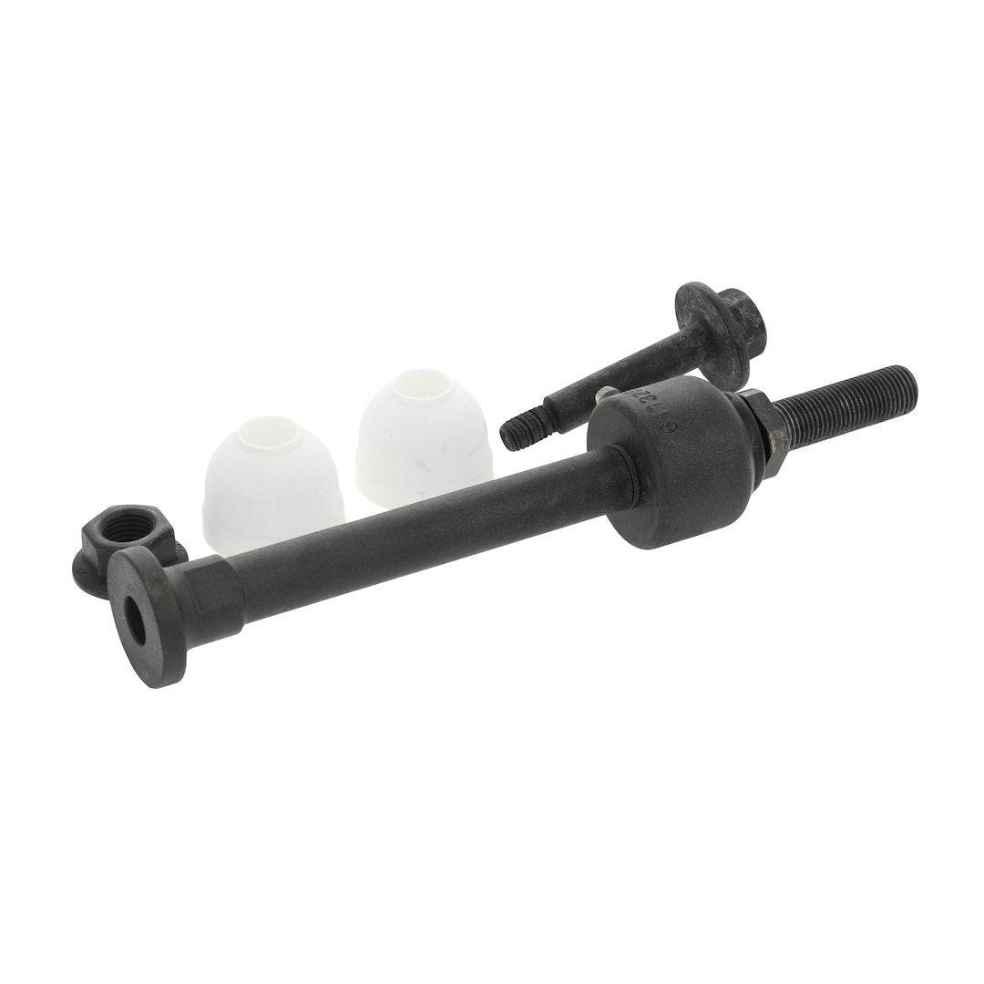 Moog Chassis K750263 Problem Solver Link Service Kit