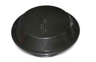 Ventline Bva0502-03 Roof Vent Lid
