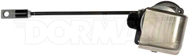 Dorman (OE Solutions) 667010 Black Turbo Wastegate Control Actuator