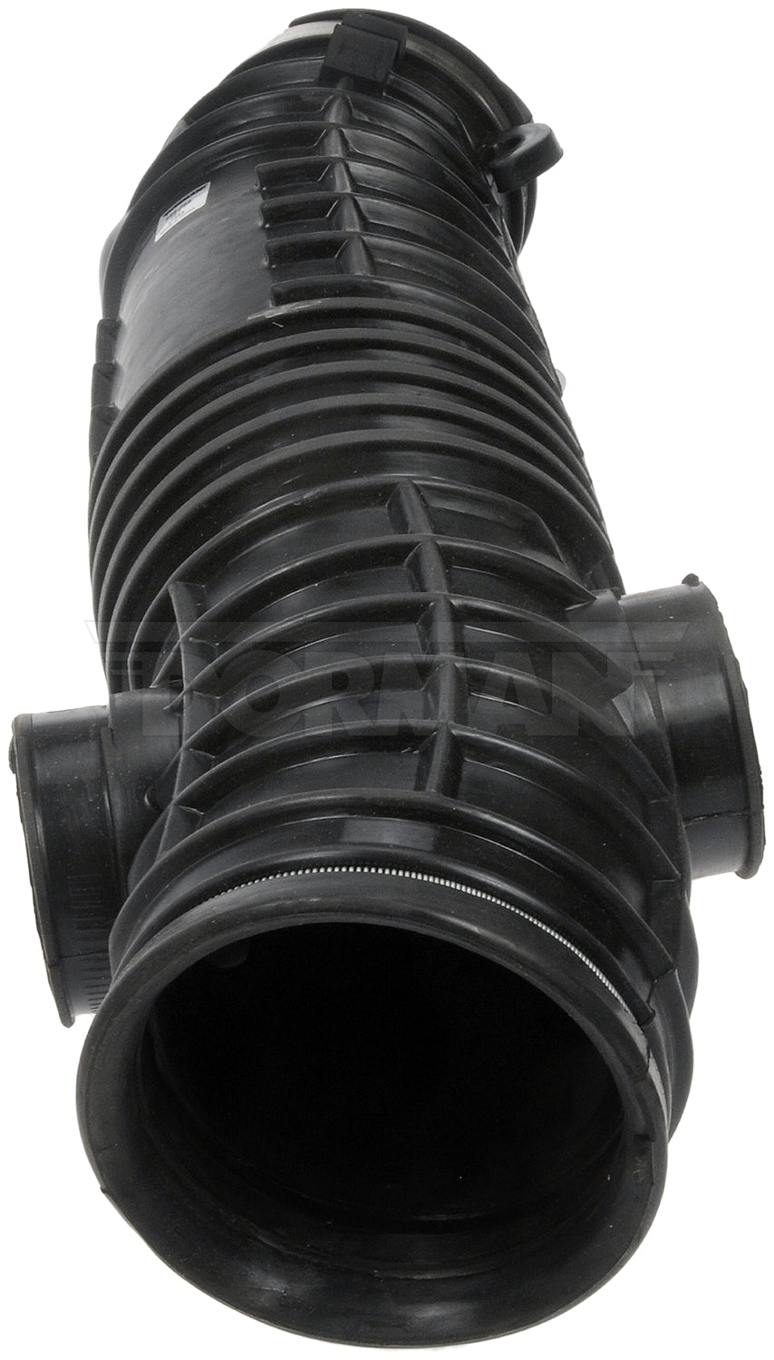 Dorman (OE Solutions) 696-099 OE Rubber Air Duct Replacement - image 3