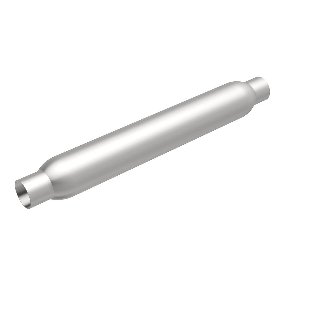 MagnaFlow Glass Pack Muffler 18135