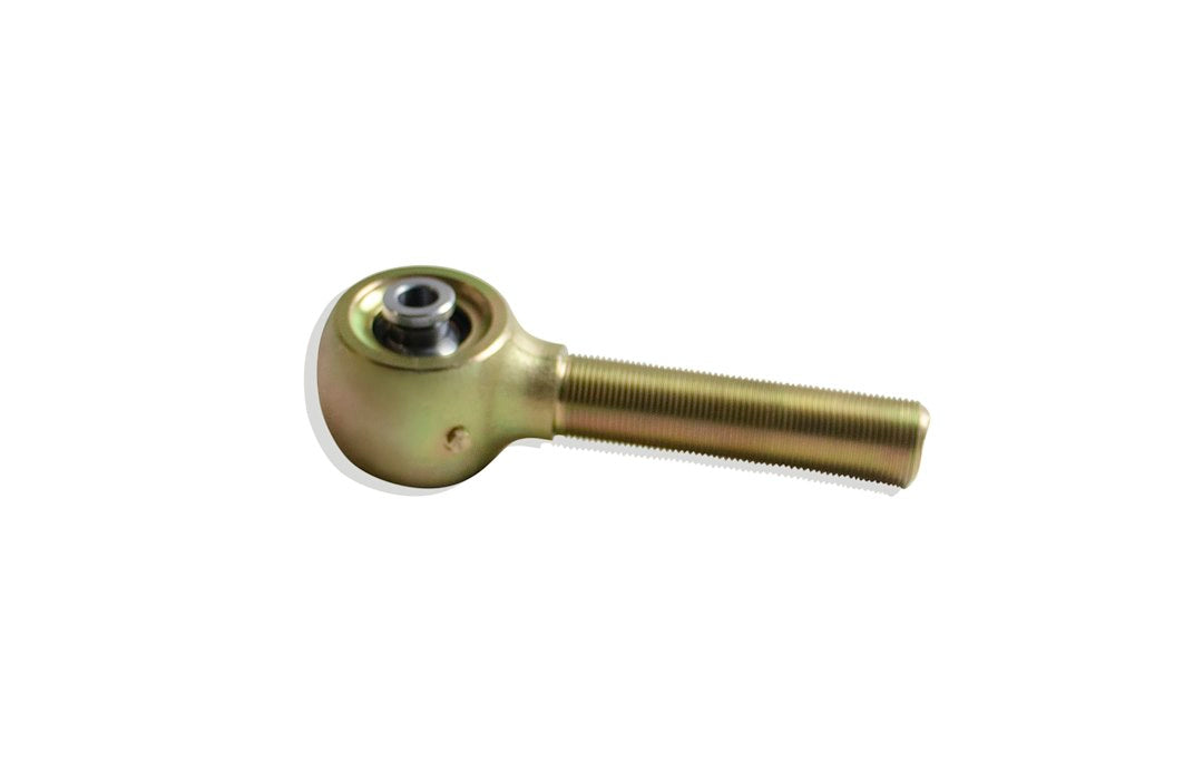 MaxTrac Rod End Syz-F001