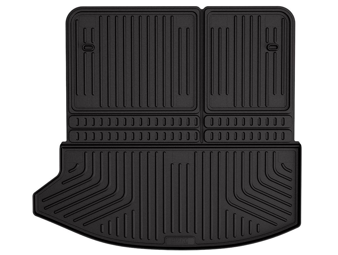 Husky Liner 25481 WeatherBeater Cargo Protection Liner