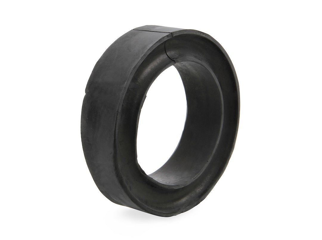 Mr. Gasket 1287 Coil-Spring Spacing Component