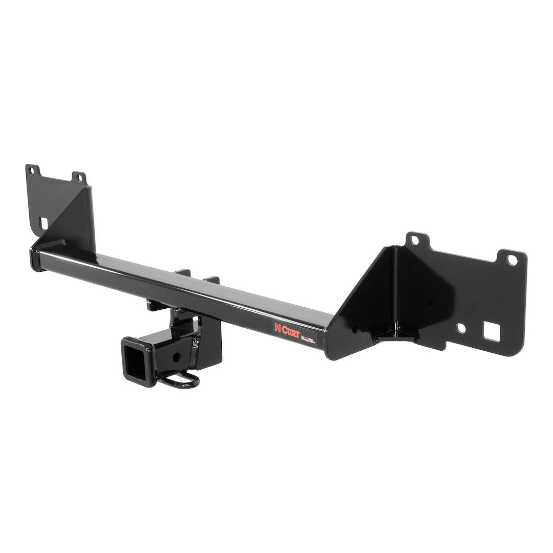 Curt 13215 Trailer Hitch Rear - image 1