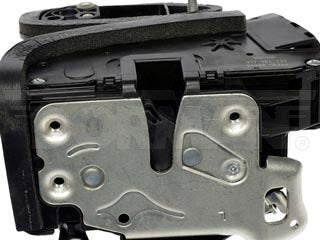 Dorman OE Solutions 937-981 Door-Lock Operating Motor - image 3