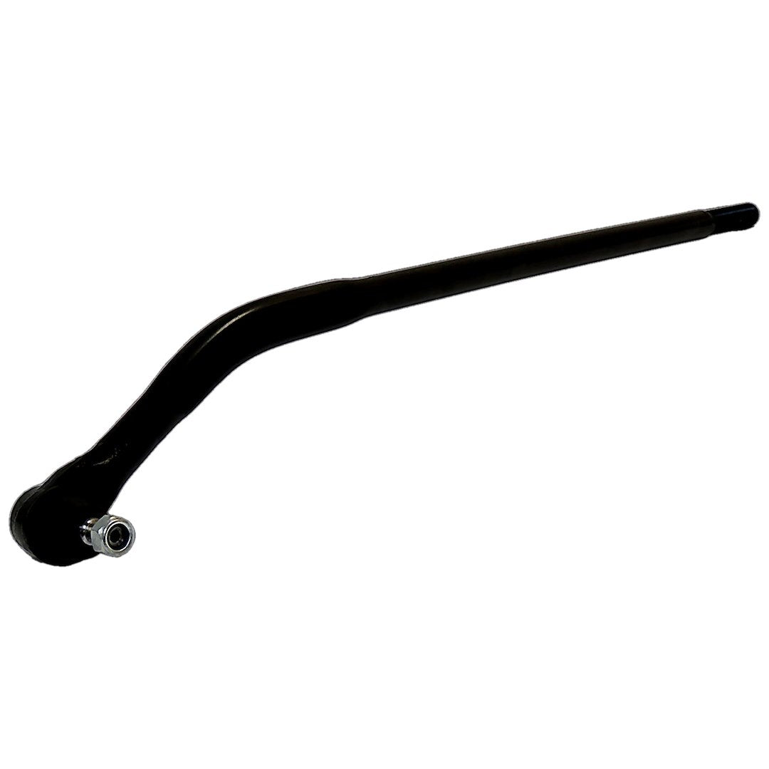 Crown Automotive 52126058AD Offset Non-Greasable Steering End - image 2