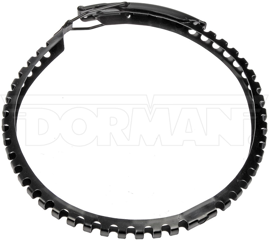 Dorman 41047 Air Cleaner Housing Clamp - image 2