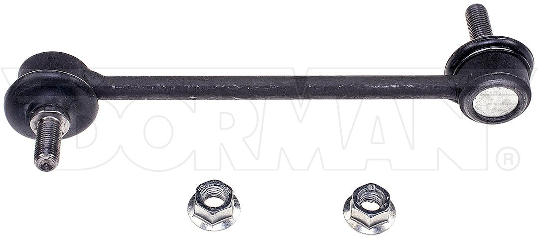 Dorman SK90370 MAS Select Chassis Sway-Bar Link Kit - image 2