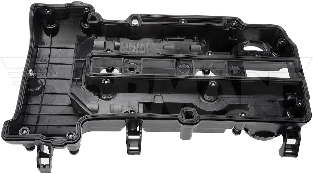 Dorman 264968 2012 Cruze 1.4L Valve Cover - image 3