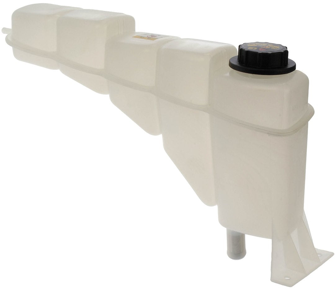 Dorman 603-213 Engine Coolant Tank - image 2