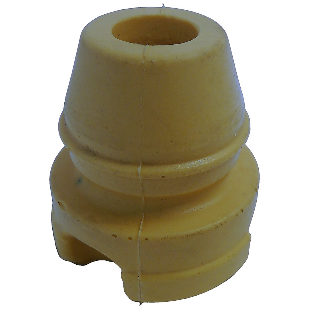 Crown Automotive Bump Stop 68029521AD - image 2
