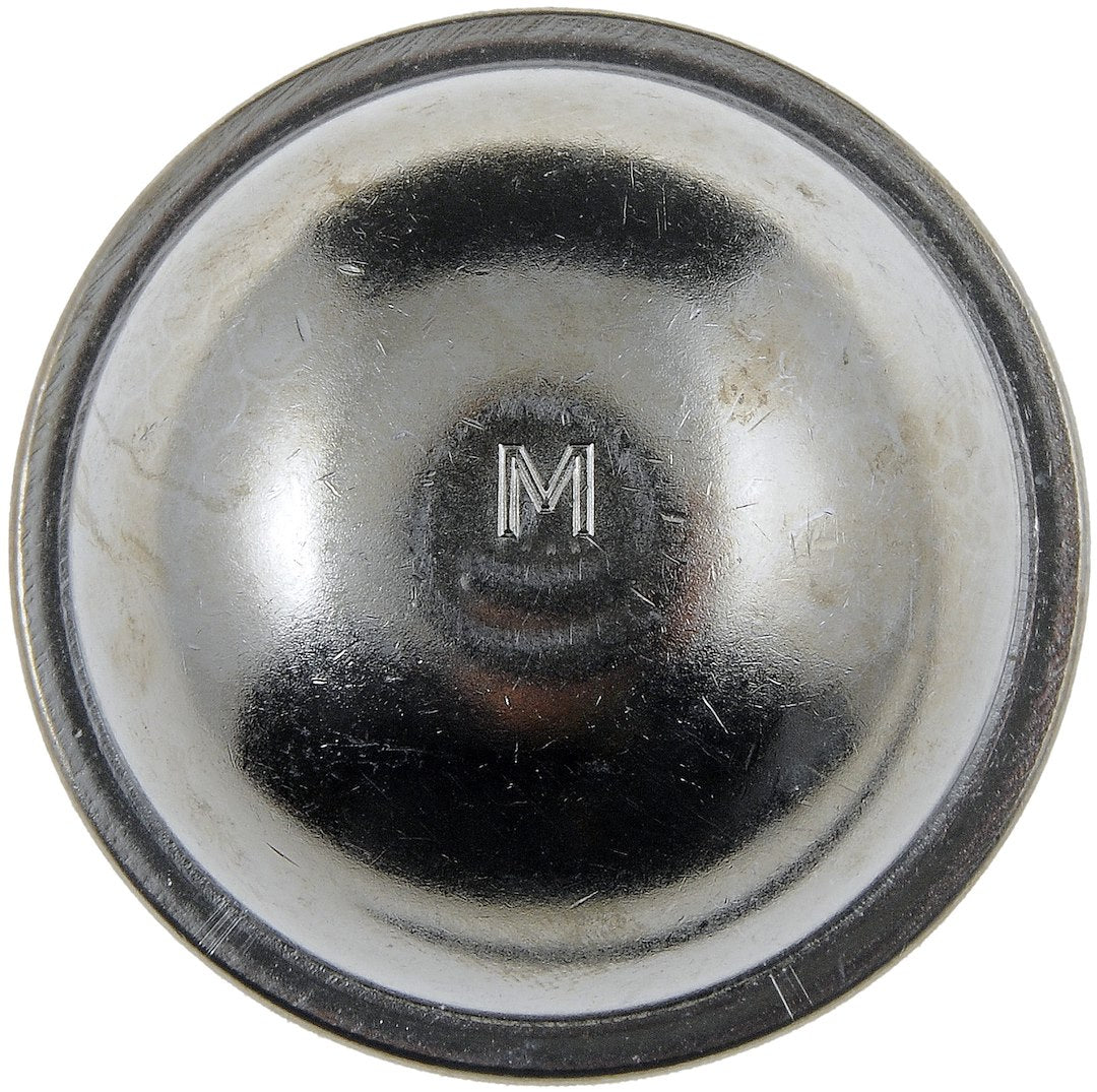 Dorman 13975 Bearing Dust Shield Cap - image 1