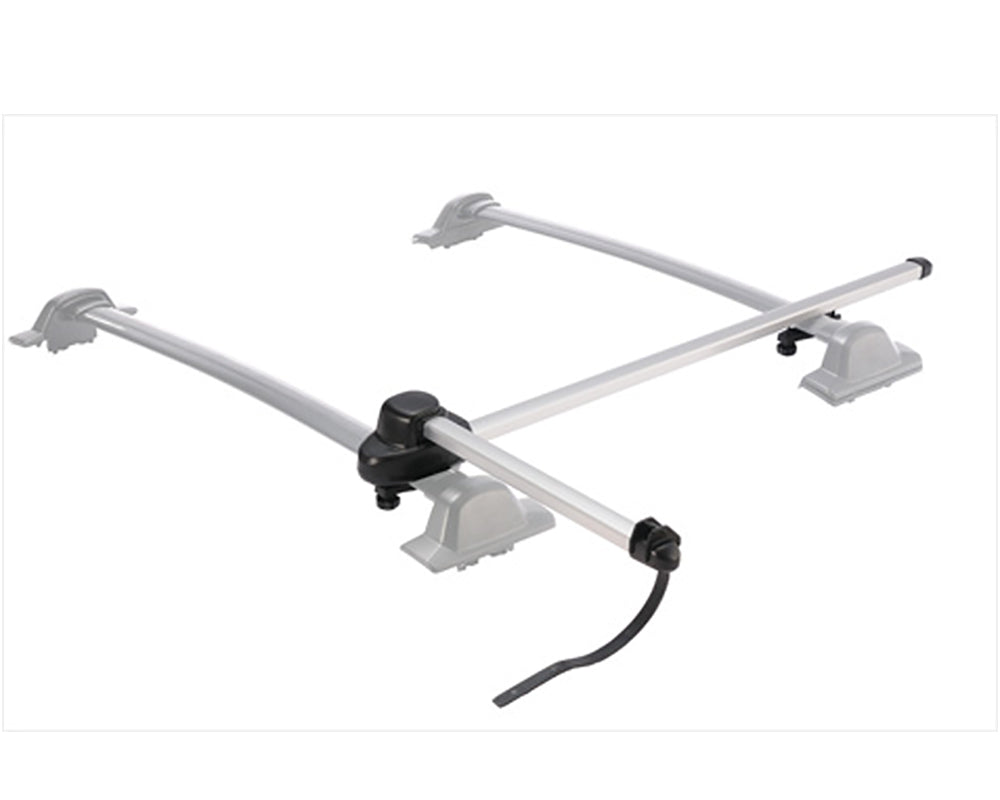 Inno Racks INA453 Kayak Side-Loading Aid