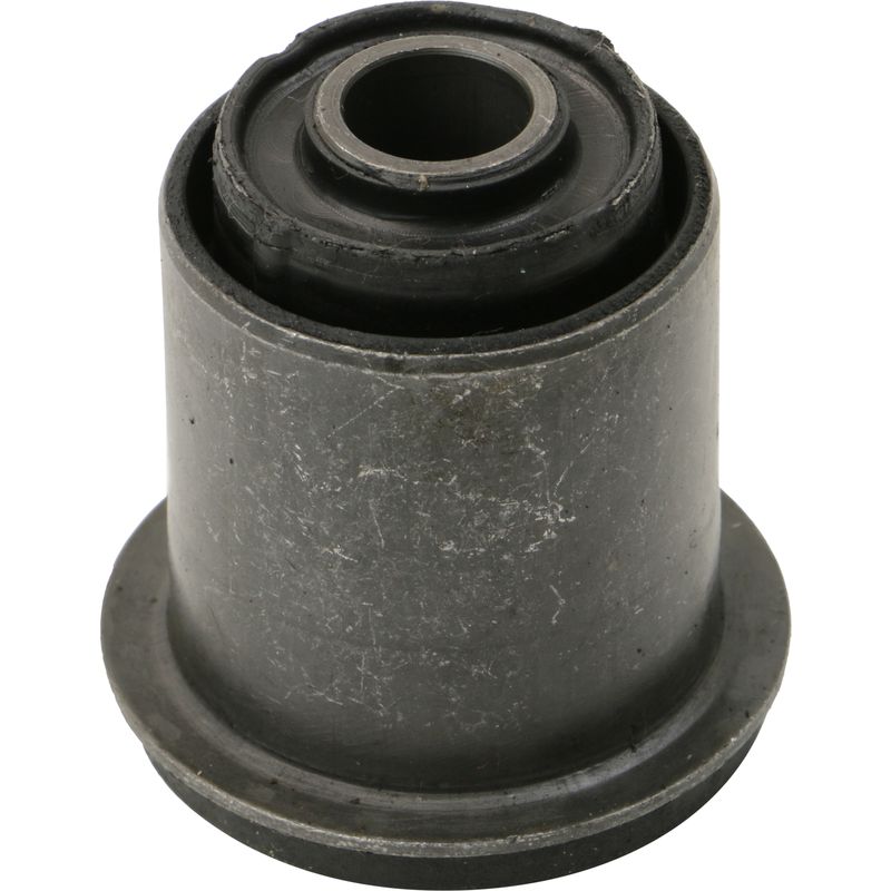 Moog Chassis K201804 Suspension Control-Arm Bushing