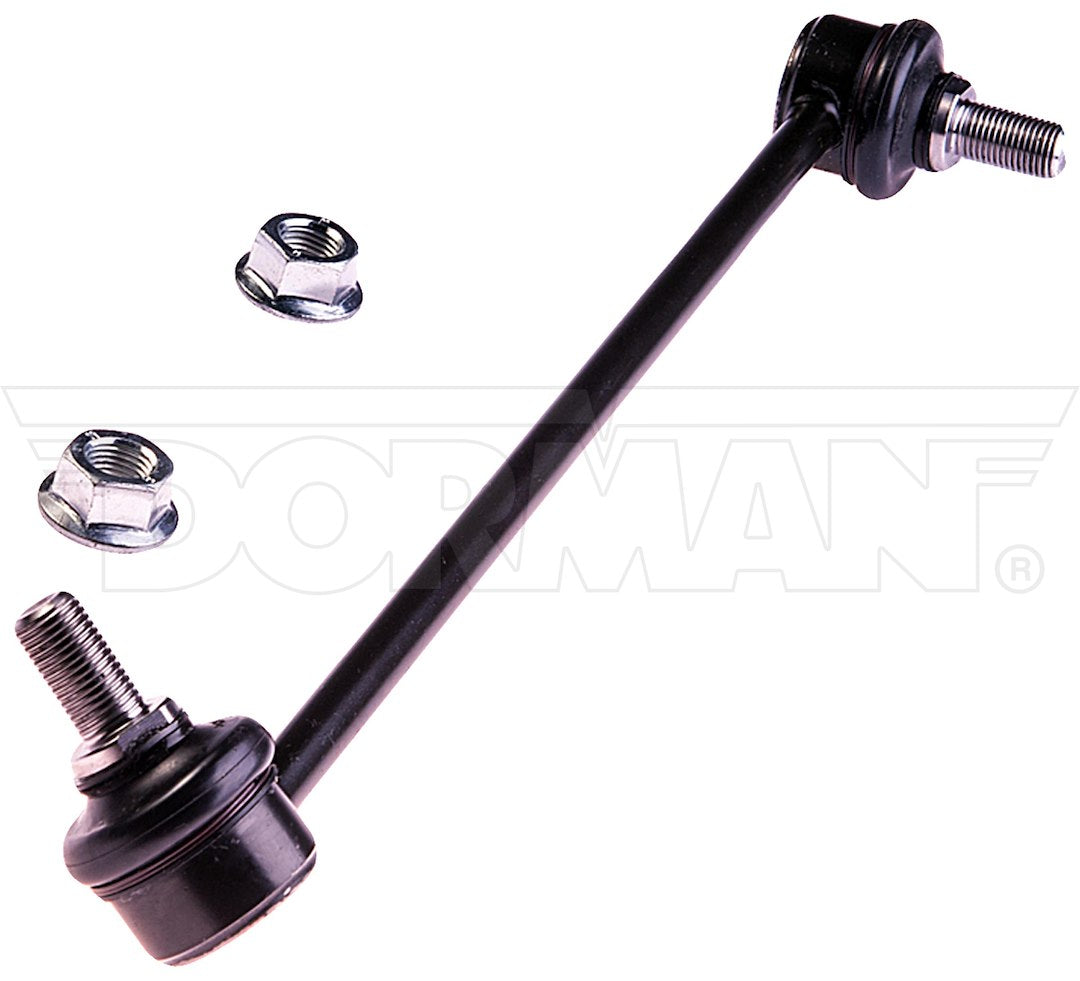 Dorman SL60212 MAS Select Chassis Sway-Bar Link Kit - image 1