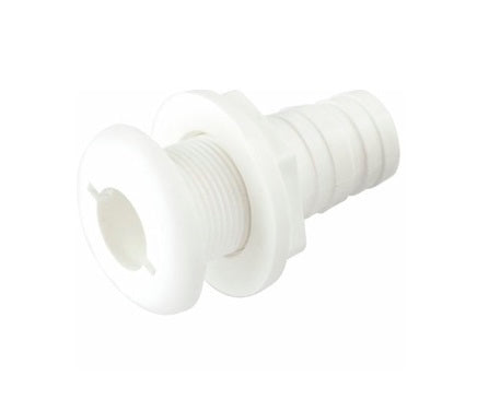 Sea Dog 520770-1 Boat Drain Hardware Component