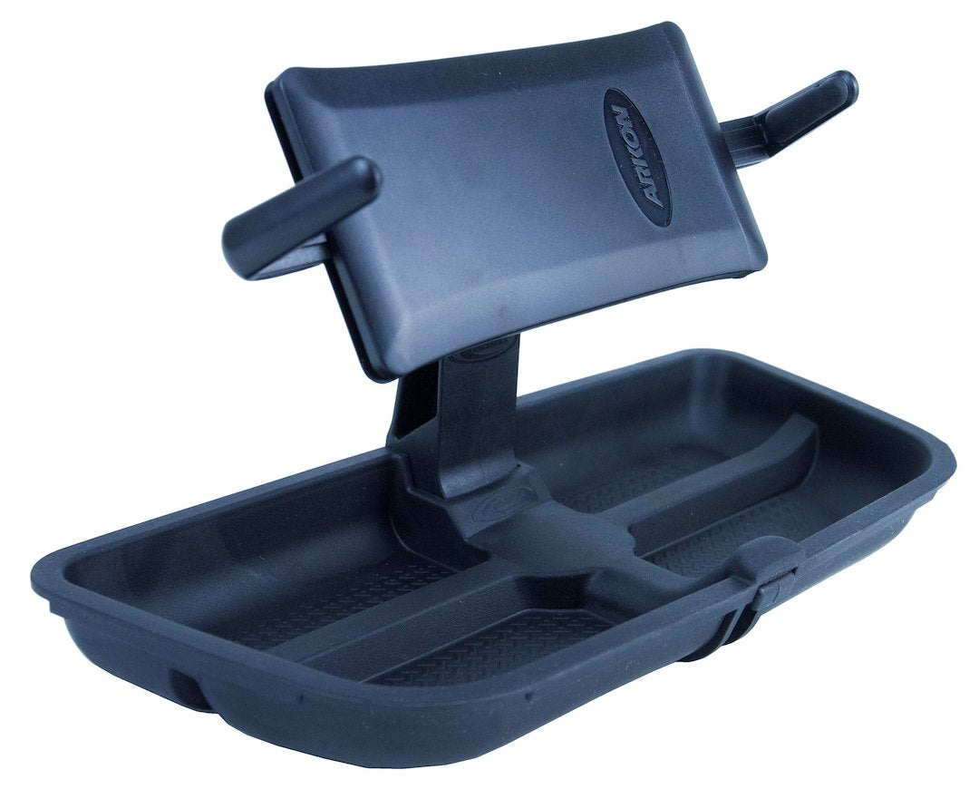Daystar Kj71057bk Dashboard Device Holder