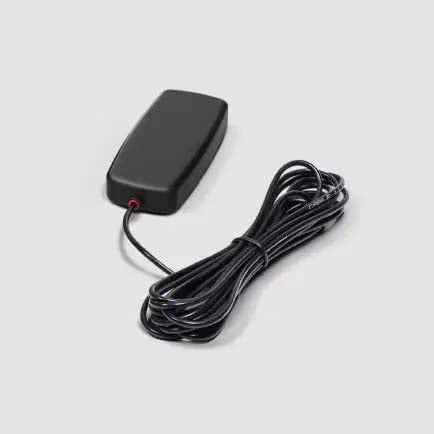 We Boost Fleet Vehicle Cellular Signal Booster – 473021