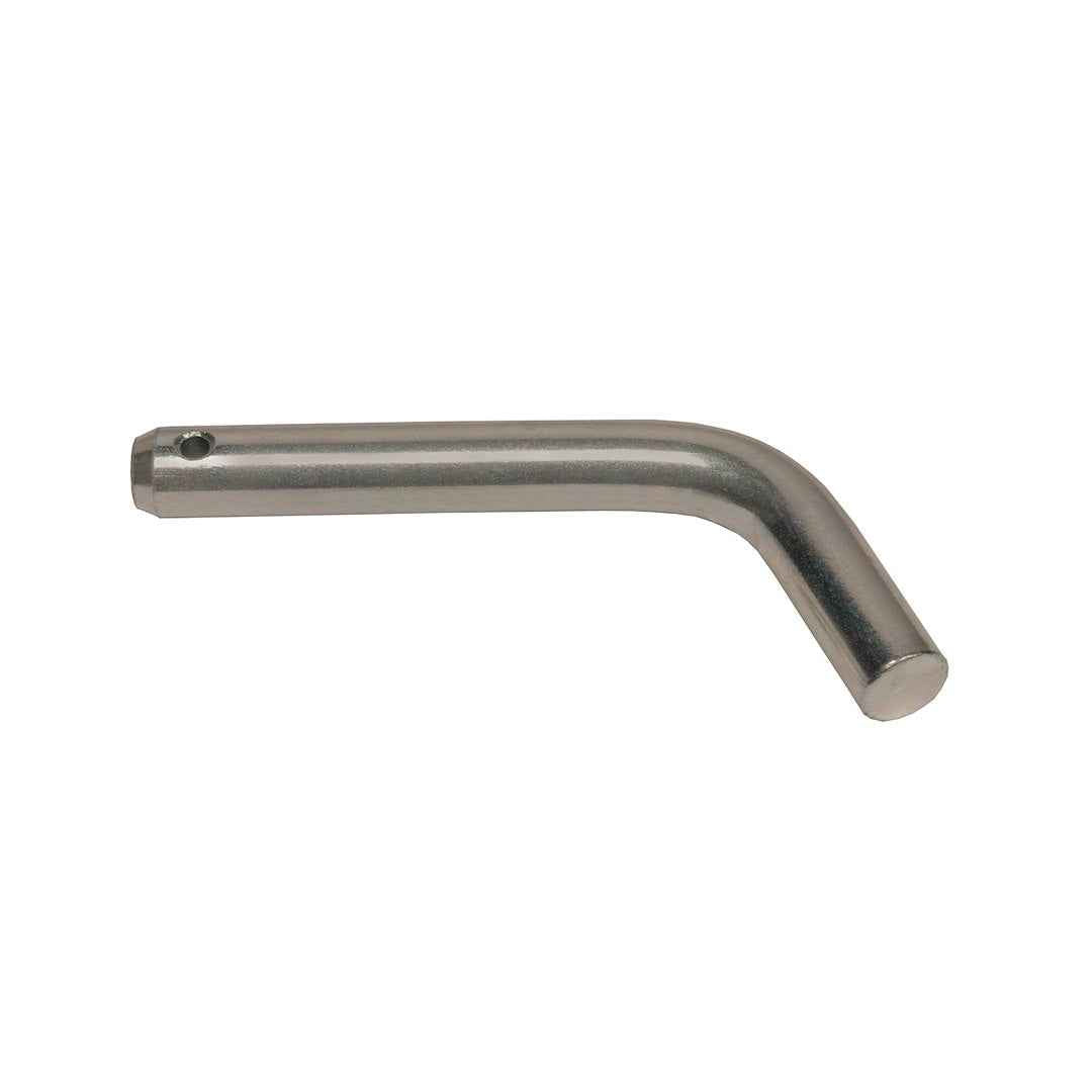 Husky Towing 33791 Bent 5/8-Inch Pin for 2-Inch Receivers