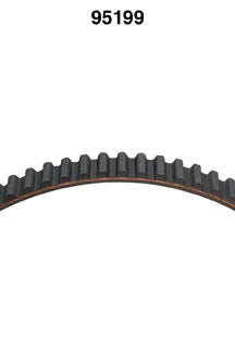 Dayco 95199 High-Performance Engine Timing Belt - image 1