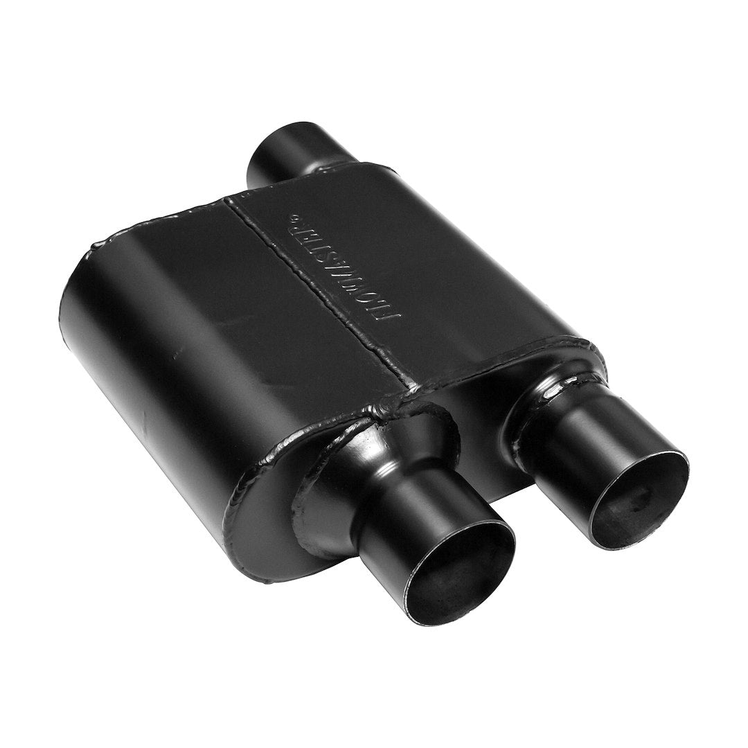 Flowmaster 8425810 Super 10 Series Muffler Component
