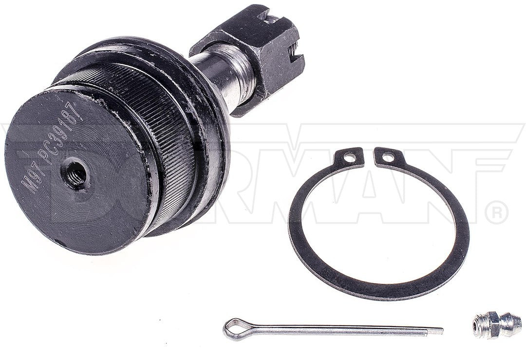 Dorman B7401 MAS Select Chassis Ball Joint Replacement - image 1