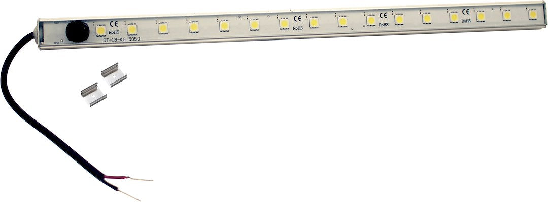 Phoenix USA PLSL24 Rope Lighting
