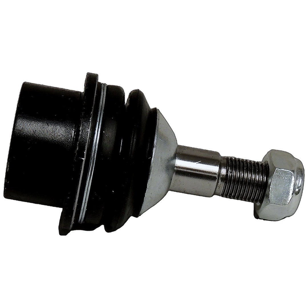 Crown Automotive 68069648AB 2011–2015 Grand Cherokee/Durango Ball Joint - image 2