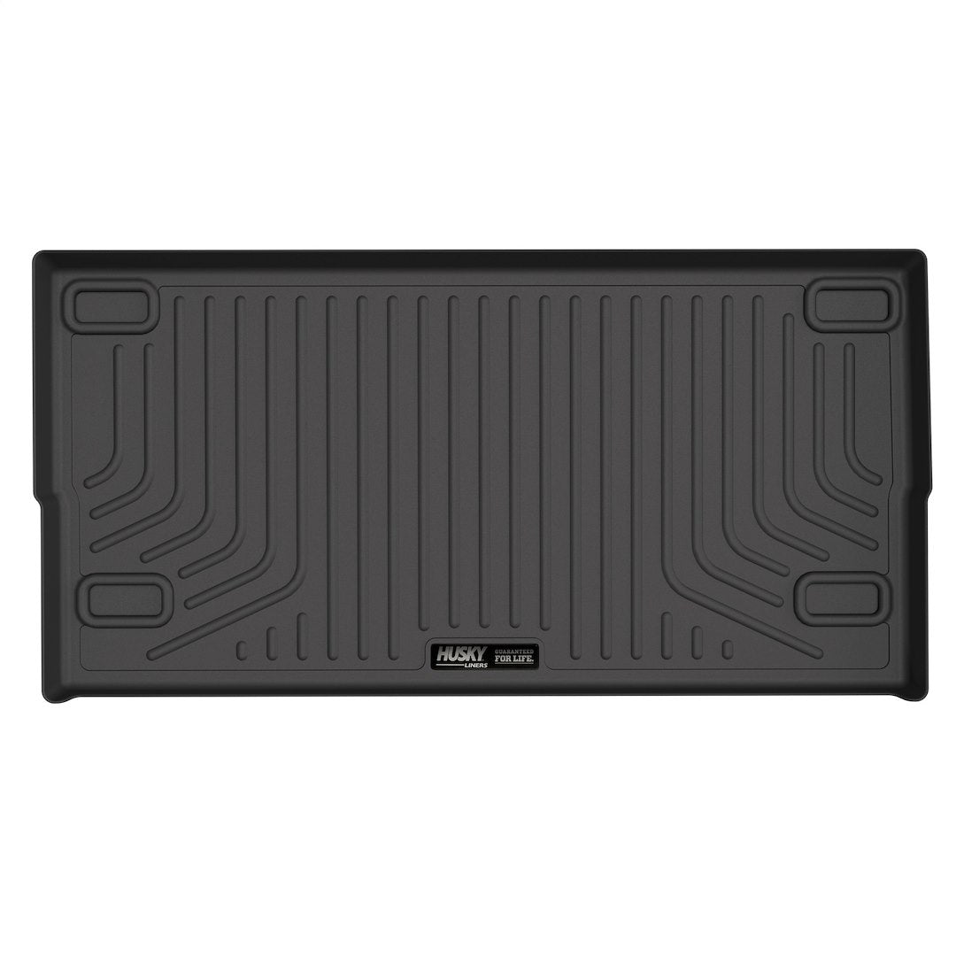 Husky Liner 23331 WeatherBeater Cargo Protection Liner