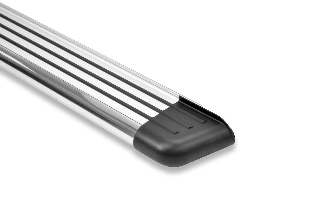 Romik USA 21317418 RB2 Grand Cherokee L Running Board