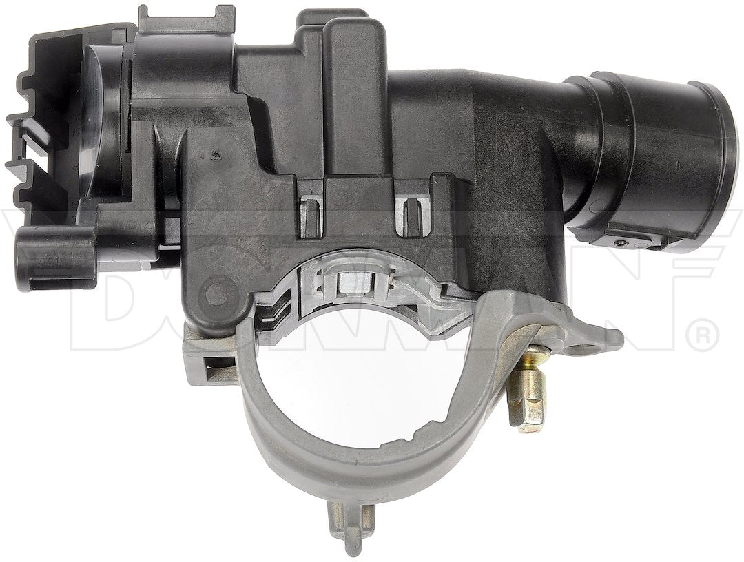 Dorman 989-019 Ignition Housing with Switch - image 2