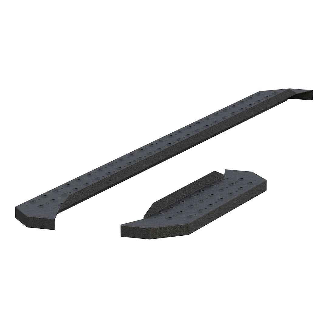 Aries C3696 RidgeStep Board Component, 36/96-Inch