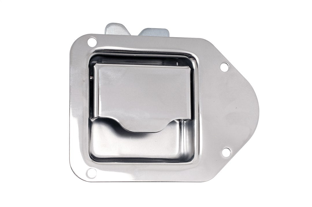Dee Zee Dztblatch2 Non-Locking Tool-Box Paddle Latch - image 1