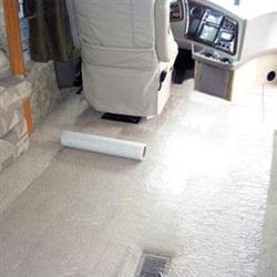 Ap Products 022-Cs211000 Floor Protector