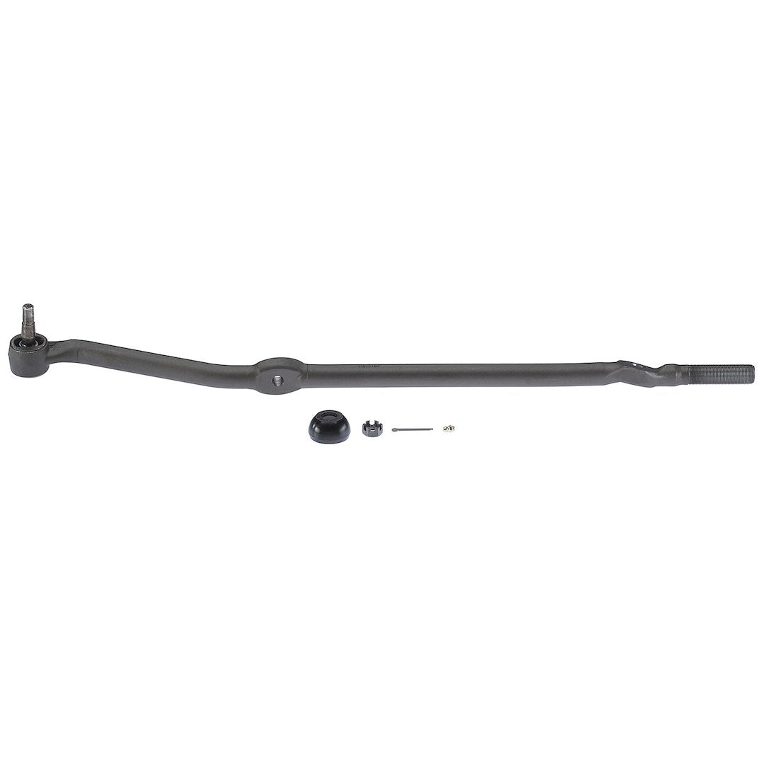 Moog Chassis DS1430 Problem Solver Steering Tie-Rod End