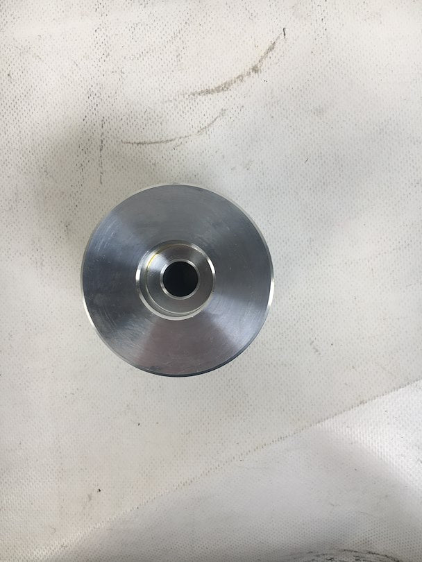 Fabtech FTS24250 Long-Arm Lift Parts Package