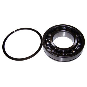 Crown Automotive J8136643 Manual Gearbox Shaft Bearing - image 3