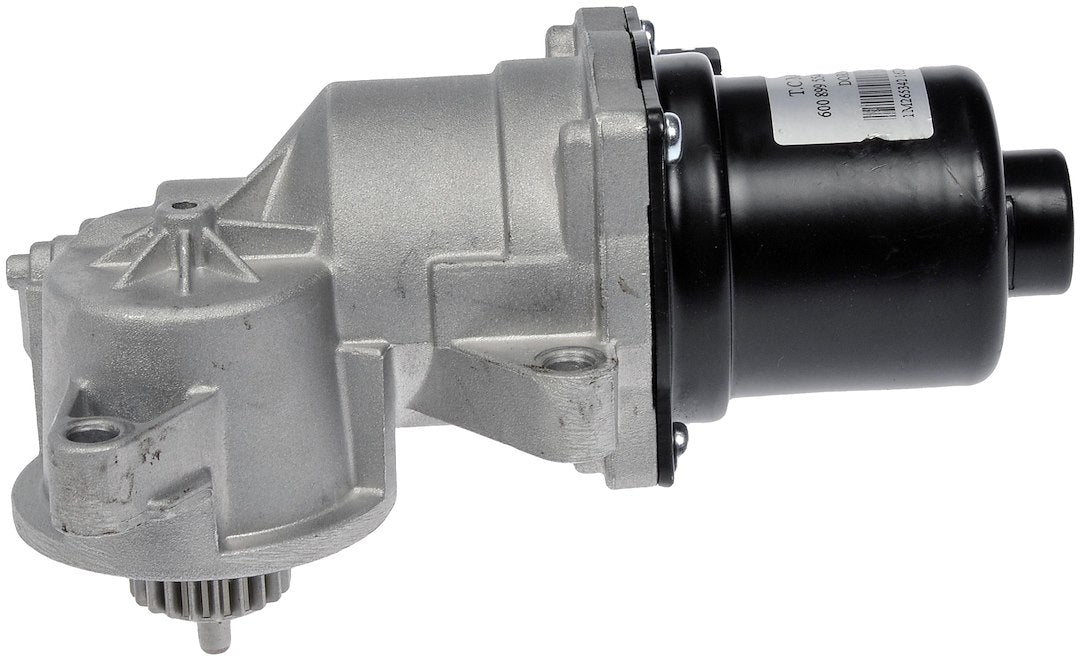 Dorman 600-899 Transfer Case Shift Motor - image 1