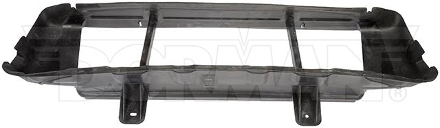 Dorman (OE Solutions) 620181 Radiator-Support Airflow Deflector - image 3