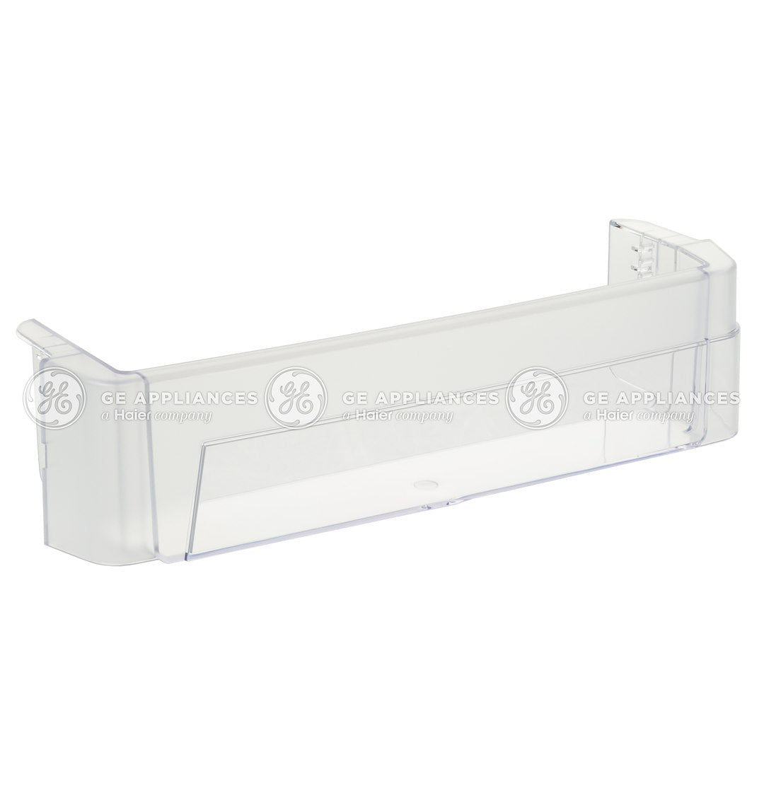 GE Appliances Refrigerator Storage Shelf WR71X24430