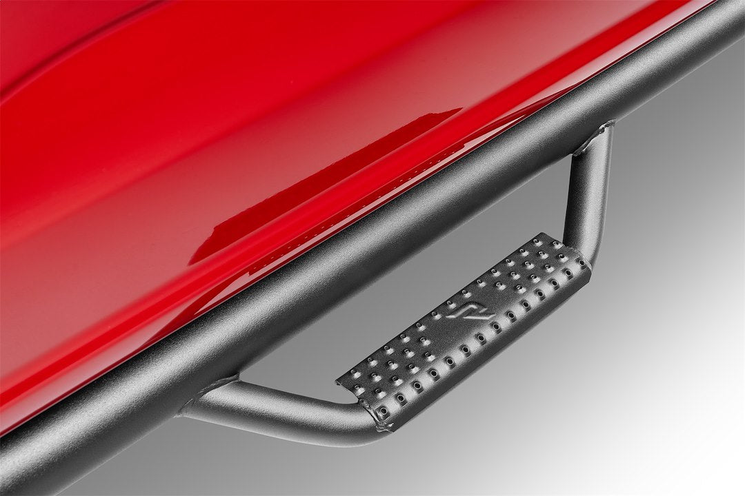 N-Fab F1785cc-Tx Nerf Bar - image 12