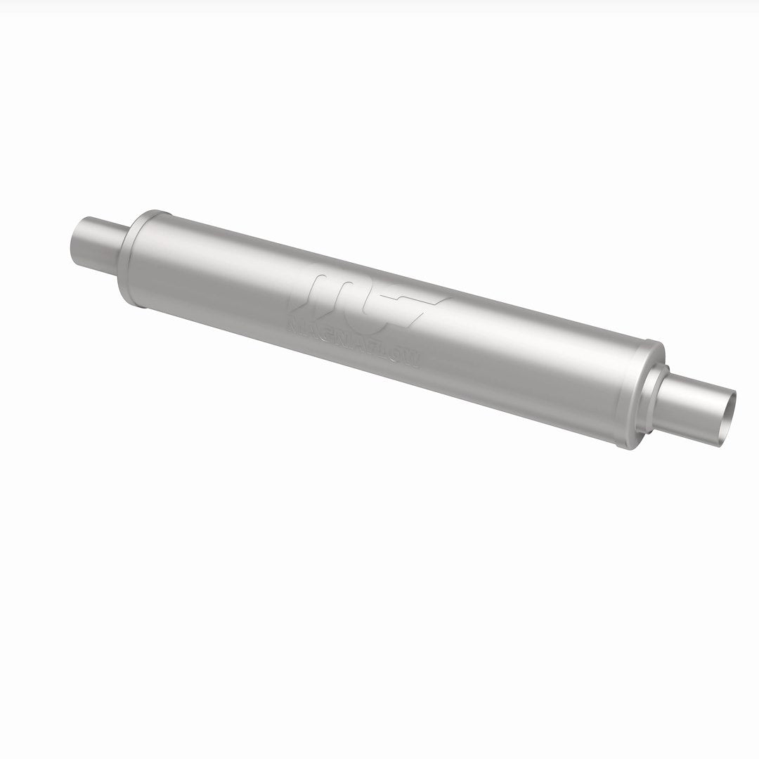 MagnaFlow Performance Exhaust Muffler 10434