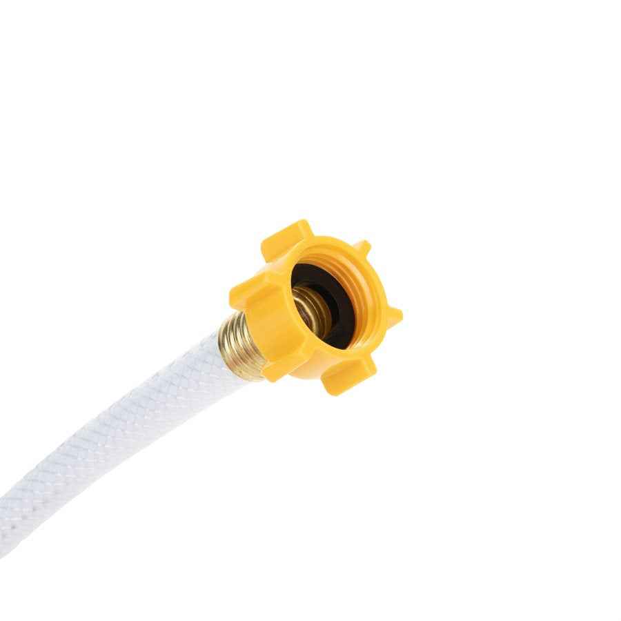 Camco Drinking Water Hose - 50 ft, 1/2 in – 22753