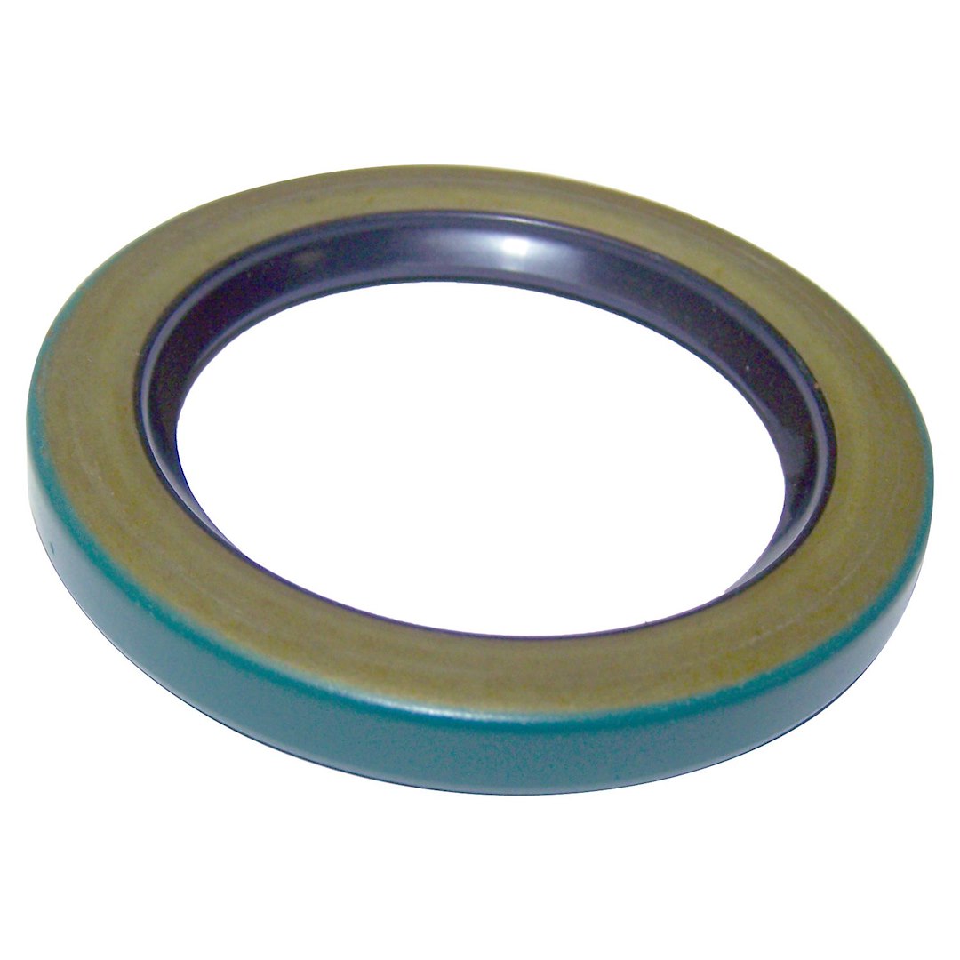 Crown Automotive J8131684 Transfer-Case Input Oil Sealing Ring - image 1