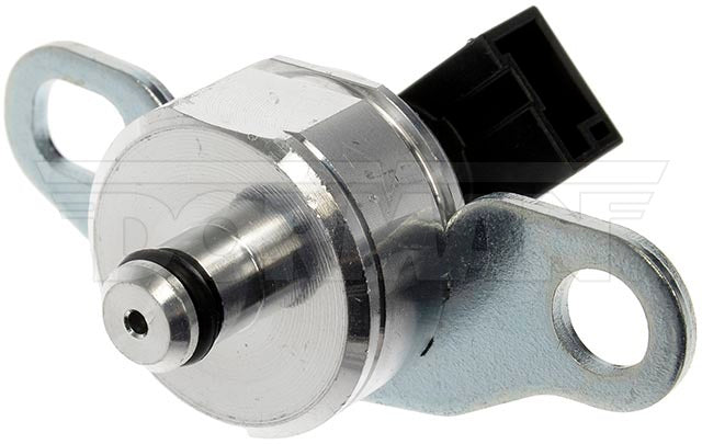 Dorman OE Solutions 926-829 Replacement Transmission-Pressure Sensor - image 3