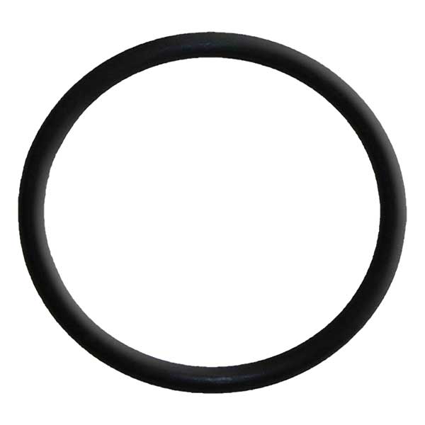 EMP - Engineered Marine Products 25-02440 Motor Sealing O-Ring