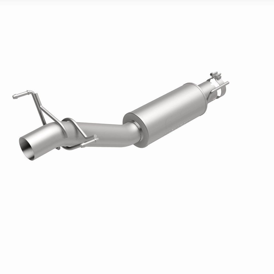 MagnaFlow 19493 D-Fit Replacement Exhaust Muffler