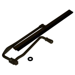 Crown Automotive A2586 Windshield Wiper Mechanical Kit - image 3